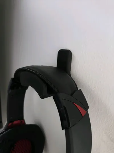 https://makerworld.bblmw.com/makerworld/model/841477/787771/ratings/bbcad180-a904-11f0-9341-63f9ee603dd6.jpg