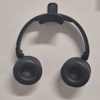 https://makerworld.bblmw.com/makerworld/model/841477/787771/ratings/e083fe30-9e59-11f0-983a-17b92a0114dc.jpg