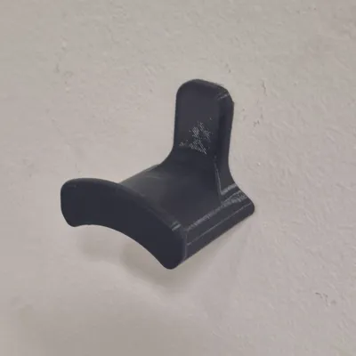 https://makerworld.bblmw.com/makerworld/model/841477/787771/ratings/e0850fa0-9e59-11f0-983a-17b92a0114dc.jpg
