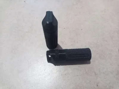 https://makerworld.bblmw.com/makerworld/model/841543/787869/ratings/d69be5f0-9e0d-11f0-adef-e38be4957c10.jpg