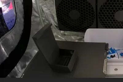 https://makerworld.bblmw.com/makerworld/model/841548/787871/ratings/35c94c90-f858-11ef-8694-4bf114f8fc6b.jpg