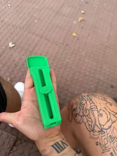 https://makerworld.bblmw.com/makerworld/model/841564/787890/ratings/1578fe20-6fb5-11f0-af48-117838ecefa9.jpg
