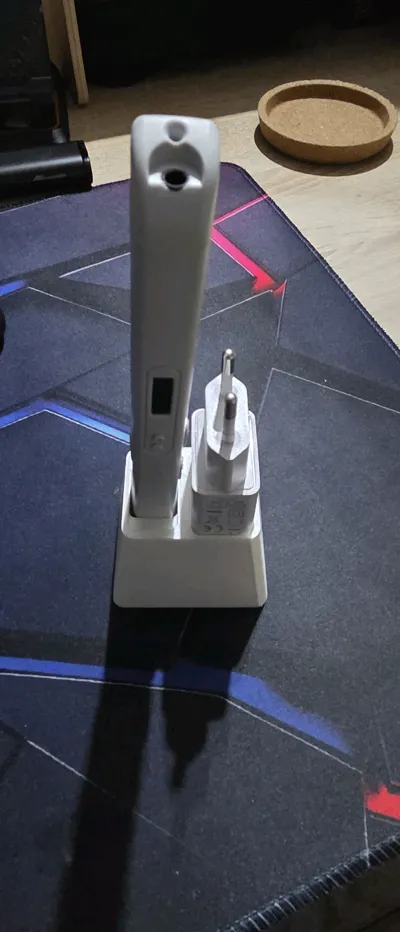 https://makerworld.bblmw.com/makerworld/model/841568/787896/ratings/d0576c50-9002-11f0-a342-b17f37e07664.jpg
