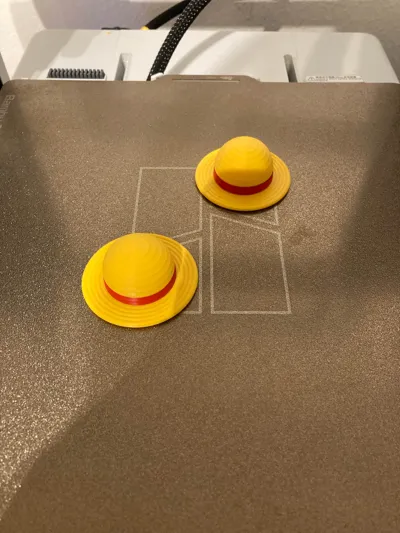 https://makerworld.bblmw.com/makerworld/model/841573/1805820/ratings/da7743c0-e7ed-11f0-8db7-f1ecb4c281ee.jpg