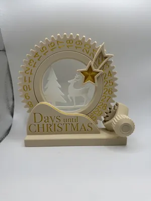 https://makerworld.bblmw.com/makerworld/model/841579/787905/ratings/2025-12-03_b47ec8663606f.jpeg