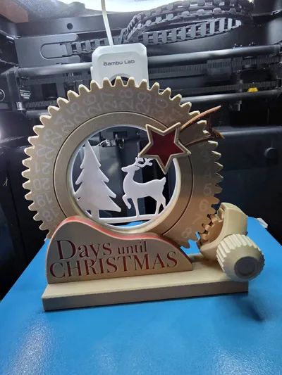 https://makerworld.bblmw.com/makerworld/model/841579/787905/ratings/aef879e0-f9b2-11f0-84cd-33f7b609265a.jpg