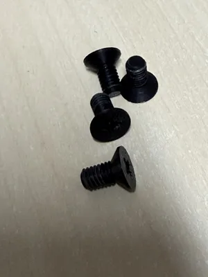 https://makerworld.bblmw.com/makerworld/model/841652/788001/ratings/2025-12-22_27566e08abfc08.jpeg