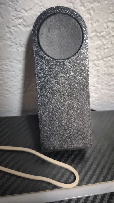 https://makerworld.bblmw.com/makerworld/model/841677/788031/ratings/852b5b70-6040-11f0-bcf5-c13b90caf92d.jpg