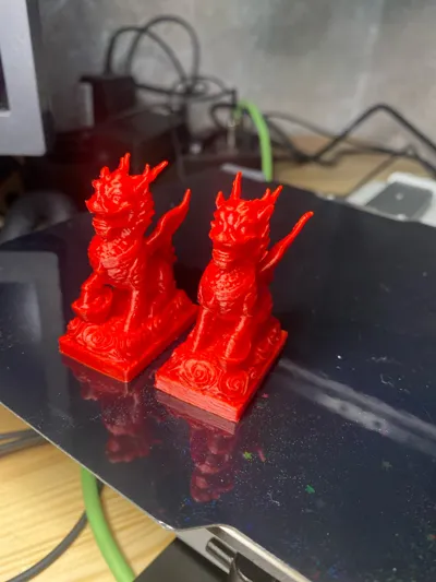 https://makerworld.bblmw.com/makerworld/model/841693/788050/ratings/2dd6d070-580c-11f0-880f-0b85eb91052f.jpg