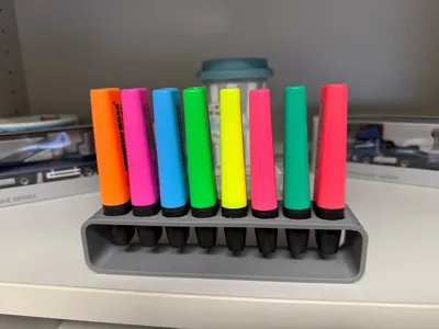 https://makerworld.bblmw.com/makerworld/model/841705/788055/ratings/9e0cff80-9511-11f0-a6b4-89c491449789.jpg