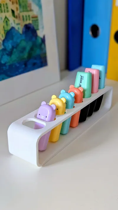 https://makerworld.bblmw.com/makerworld/model/841705/788055/ratings/eced8a70-9700-11f0-a580-41a04871141b.jpg