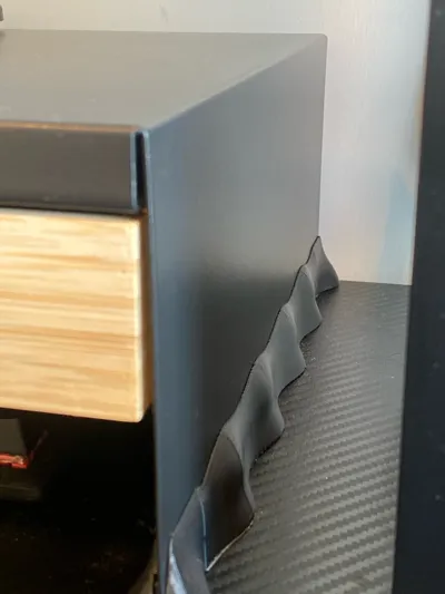 https://makerworld.bblmw.com/makerworld/model/841788/788154/ratings/e2fa2300-9b53-11f0-879a-57cc68b4d570.jpg