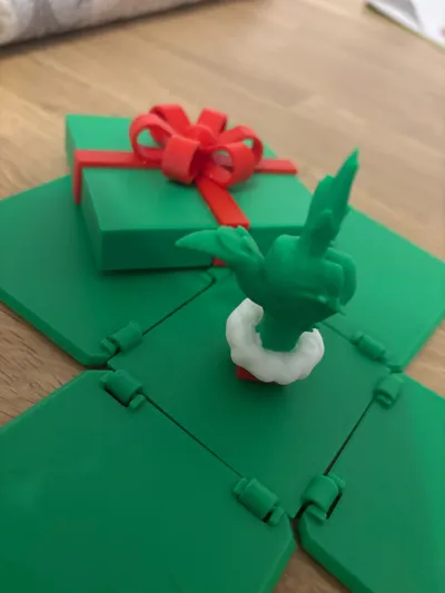 https://makerworld.bblmw.com/makerworld/model/841807/788174/ratings/cca6d190-cc75-11f0-b0dc-890de7c25894.jpg