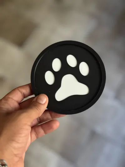 https://makerworld.bblmw.com/makerworld/model/841809/788175/ratings/c412b4e0-52f9-11f0-987a-d97126ed9db2.jpg