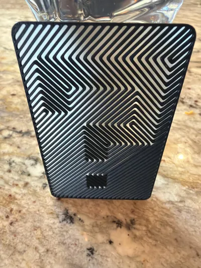 https://makerworld.bblmw.com/makerworld/model/841840/1242335/ratings/b7b36060-f235-11f0-9632-9b817ccd3fa1.jpg