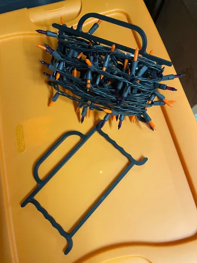 https://makerworld.bblmw.com/makerworld/model/84189/89978/ratings/11677d60-b75a-11f0-ad07-5fc6e2ddf9f4.jpg
