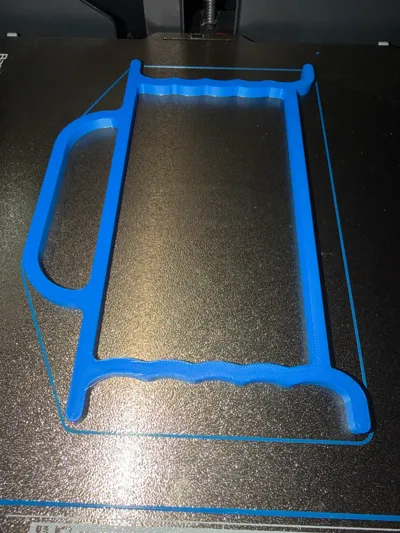 https://makerworld.bblmw.com/makerworld/model/84189/89978/ratings/31e12c30-e7b6-11f0-a8bc-b38da083ec94.jpg