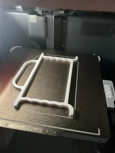 https://makerworld.bblmw.com/makerworld/model/84189/89978/ratings/ac7cdbc0-e74c-11f0-a638-b1c463edcb0f.jpg