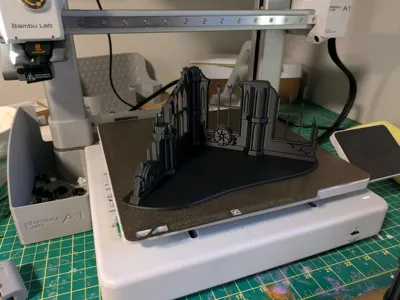 https://makerworld.bblmw.com/makerworld/model/841904/1172417/ratings/1fa46010-90b2-11f0-aa71-210c4d22f1c4.jpg