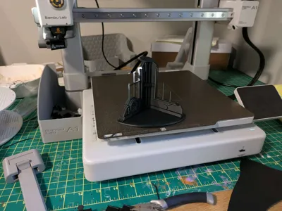 https://makerworld.bblmw.com/makerworld/model/841904/1172417/ratings/1fa4fc50-90b2-11f0-aa71-210c4d22f1c4.jpg