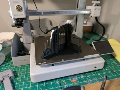https://makerworld.bblmw.com/makerworld/model/841904/1172417/ratings/1faac8b0-90b2-11f0-aa71-210c4d22f1c4.jpg
