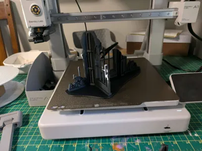 https://makerworld.bblmw.com/makerworld/model/841904/788282/ratings/4c754e60-90b2-11f0-aa71-210c4d22f1c4.jpg