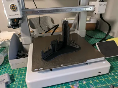 https://makerworld.bblmw.com/makerworld/model/841904/788282/ratings/4c75eaa0-90b2-11f0-aa71-210c4d22f1c4.jpg