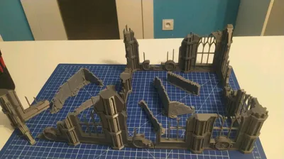 https://makerworld.bblmw.com/makerworld/model/841904/788282/ratings/c2ffd520-1b5d-11f0-8f75-fb36094cfc58.jpg