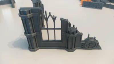 https://makerworld.bblmw.com/makerworld/model/841904/788282/ratings/c30a3560-1b5d-11f0-8f75-fb36094cfc58.jpg