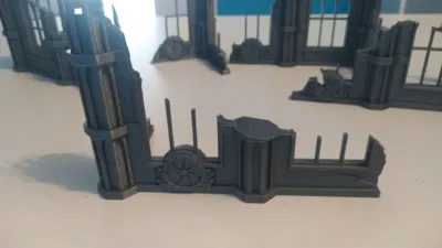 https://makerworld.bblmw.com/makerworld/model/841904/788282/ratings/c30f3e70-1b5d-11f0-8f75-fb36094cfc58.jpg