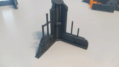 https://makerworld.bblmw.com/makerworld/model/841904/788282/ratings/c30fdab0-1b5d-11f0-8f75-fb36094cfc58.jpg