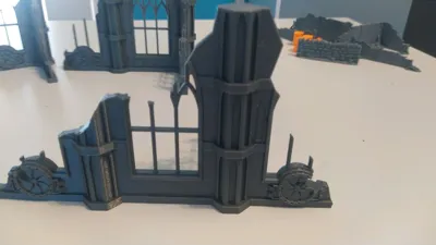 https://makerworld.bblmw.com/makerworld/model/841904/788282/ratings/c31754c0-1b5d-11f0-8f75-fb36094cfc58.jpg