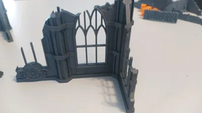 https://makerworld.bblmw.com/makerworld/model/841904/788282/ratings/c31c5dd0-1b5d-11f0-8f75-fb36094cfc58.jpg