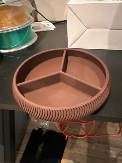 https://makerworld.bblmw.com/makerworld/model/841936/788328/ratings/0df5e9c0-0cd6-11f0-915c-59183eb810c8.jpg