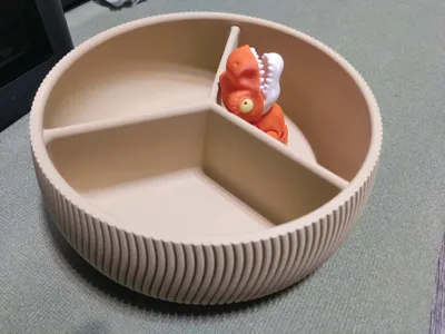 https://makerworld.bblmw.com/makerworld/model/841936/788328/ratings/61a66050-ba7c-11f0-88b0-b9c81e14f3ff.jpg