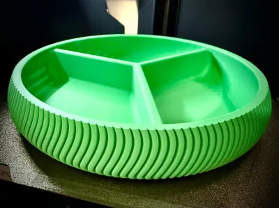 https://makerworld.bblmw.com/makerworld/model/841936/788328/ratings/93bca8b0-1978-11f0-976c-67dc4b511ca5.jpg