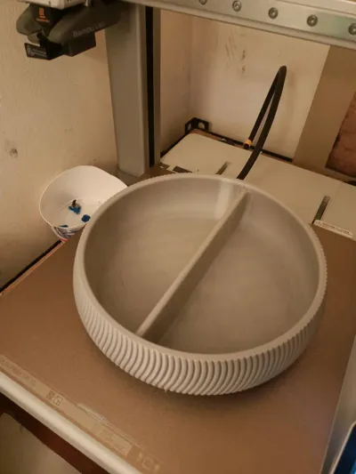 https://makerworld.bblmw.com/makerworld/model/841936/788335/ratings/612c6ed0-95b0-11f0-a180-6306849452c4.jpg