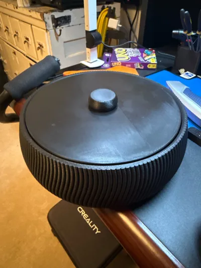https://makerworld.bblmw.com/makerworld/model/841936/788335/ratings/d55a3950-c15b-11f0-b854-514d6bf8e953.jpg