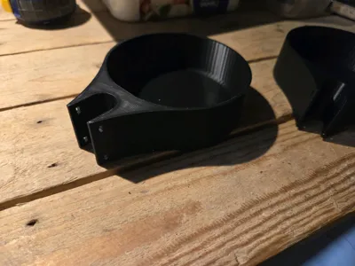 https://makerworld.bblmw.com/makerworld/model/841941/788334/ratings/fff72920-c7c8-11f0-97c1-1790e468f54a.jpg