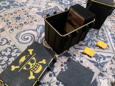 https://makerworld.bblmw.com/makerworld/model/841957/788361/ratings/1fb84240-4b0e-11f0-9f08-65d658694b42.jpg