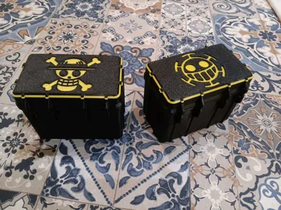 https://makerworld.bblmw.com/makerworld/model/841957/788361/ratings/1fbc8800-4b0e-11f0-9f08-65d658694b42.jpg