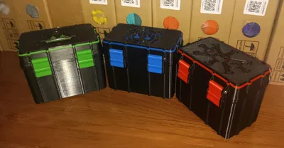 https://makerworld.bblmw.com/makerworld/model/841957/788361/ratings/2f5aeaf0-e06d-11f0-b626-d1d30034d370.jpg