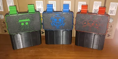https://makerworld.bblmw.com/makerworld/model/841957/788361/ratings/2f617aa0-e06d-11f0-b626-d1d30034d370.jpg