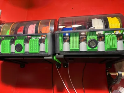 https://makerworld.bblmw.com/makerworld/model/842042/1058953/ratings/798b2d80-1eba-11f0-b026-1d8dcb4577ad.jpg