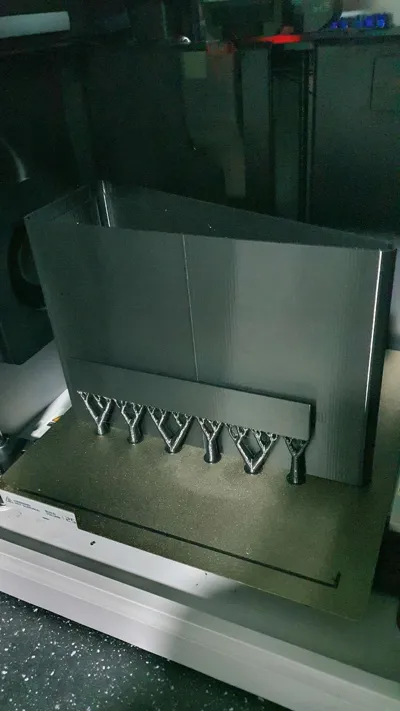 https://makerworld.bblmw.com/makerworld/model/842042/1058953/ratings/d2c5ee60-fb39-11f0-b922-a7c73e1af460.jpg