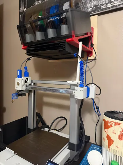 https://makerworld.bblmw.com/makerworld/model/842042/1058982/ratings/69a68f70-e69e-11f0-9ea4-59dc3aa0a2f4.jpg
