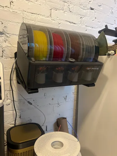 https://makerworld.bblmw.com/makerworld/model/842042/1282324/ratings/dd850460-7b8e-11f0-8132-a34288c54c57.jpg