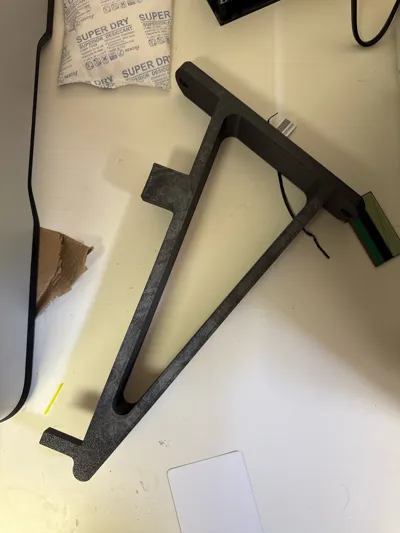 https://makerworld.bblmw.com/makerworld/model/842042/1322587/ratings/3ad11060-8f2f-11f0-af70-1d6cf8957d1f.jpg