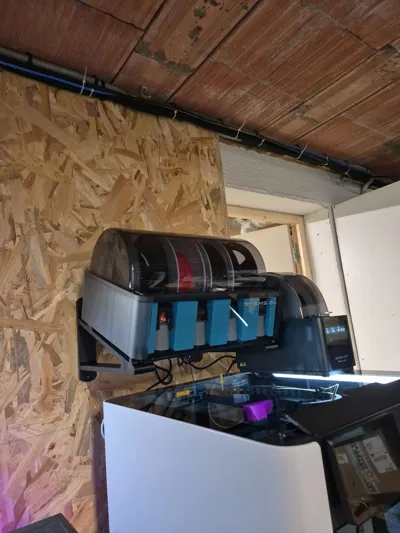 https://makerworld.bblmw.com/makerworld/model/842042/1322587/ratings/574cf520-f577-11f0-9405-a9b3fe8e0d88.jpg