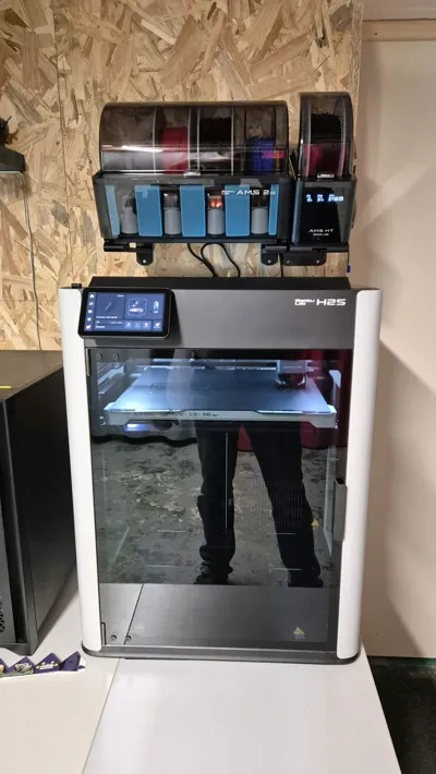https://makerworld.bblmw.com/makerworld/model/842042/1322587/ratings/57862d90-f577-11f0-9405-a9b3fe8e0d88.jpg